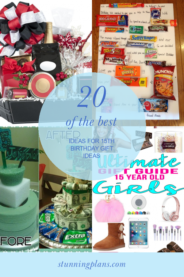 20-of-the-best-ideas-for-15th-birthday-gift-ideas-home-family-style